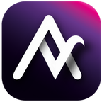 Aedanu Marketing